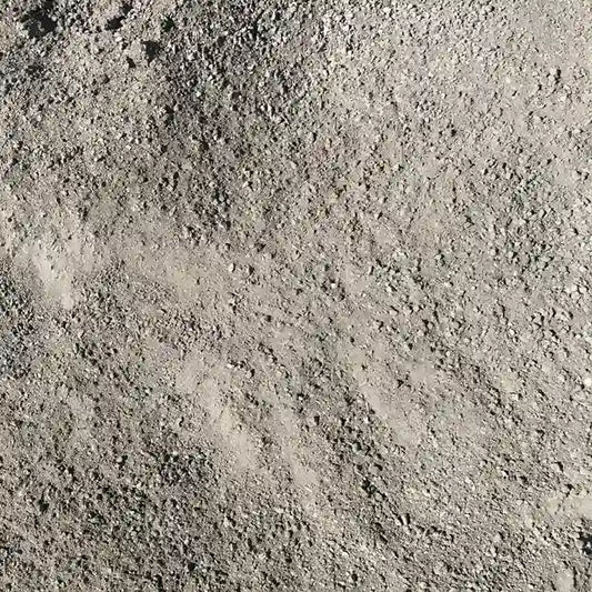 #4 sand for mixing concrete and catchment liner cushion