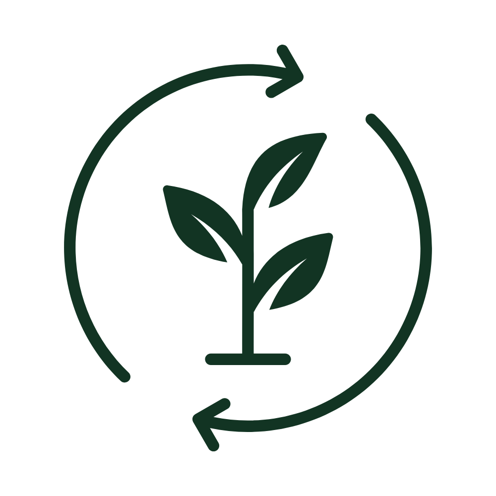 Builds biology Icon