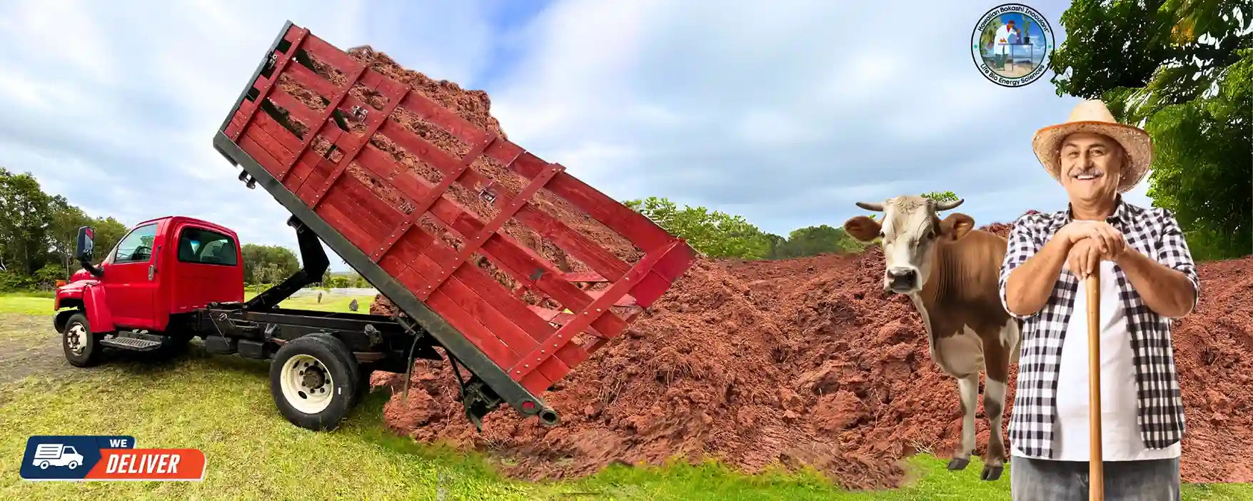 Bulk_Top_Soil_Compost