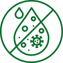 Contaminated Materials