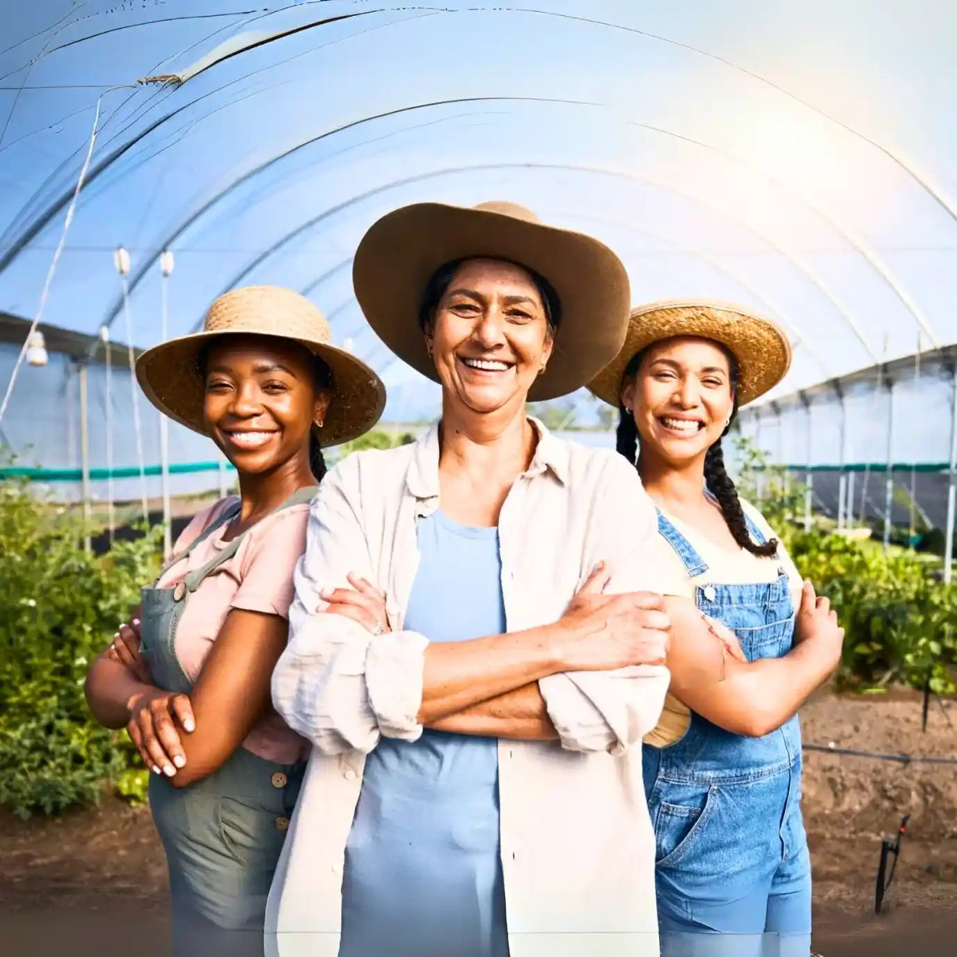 Gardeners Trust Hawaiian Volcanic Organic Compost