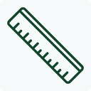 Precise ordering icon: use the Hawaii soil calculator to order exactly what you need
