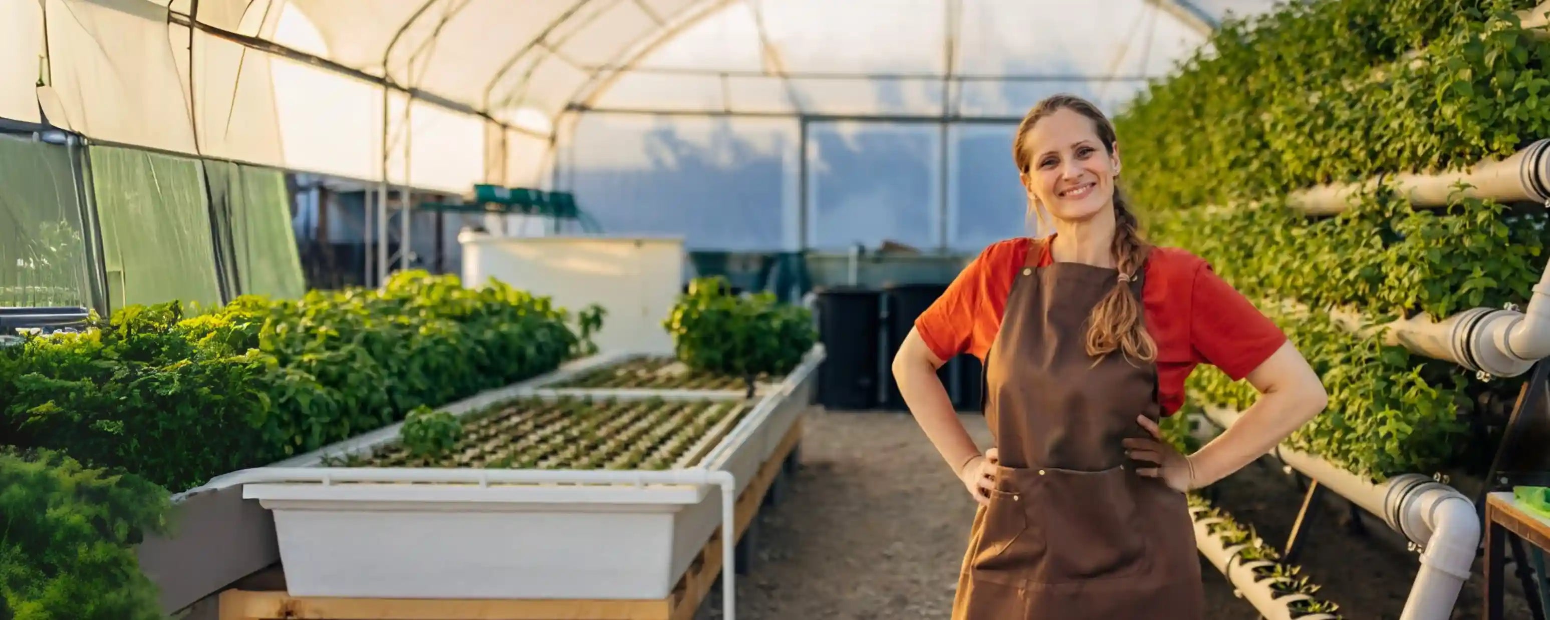 Build or Transform Better with Quality Soil